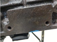  Блок цилиндров (Шорт блок) Ford S-Max 2006-2010 20304947 #8