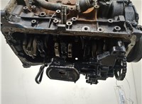  Блок цилиндров (Шорт блок) Ford S-Max 2006-2010 20304947 #9
