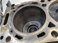  Блок цилиндров (Шорт блок) Ford S-Max 2006-2010 20304947 #11