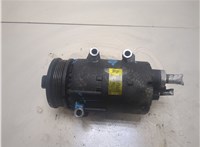  Компрессор кондиционера Ford S-Max 2006-2010 20304948 #1
