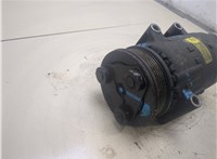  Компрессор кондиционера Ford S-Max 2006-2010 20304948 #2