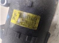  Компрессор кондиционера Ford S-Max 2006-2010 20304948 #3
