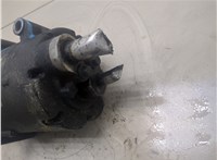  Компрессор кондиционера Ford S-Max 2006-2010 20304948 #4