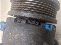  Компрессор кондиционера Ford S-Max 2006-2010 20304948 #5