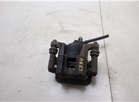  Суппорт Toyota Venza 2008-2017 20304950 #1