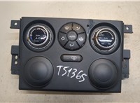  Переключатель отопителя (печки) Suzuki Grand Vitara 2005-2015 20304953 #1