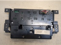  Переключатель отопителя (печки) Suzuki Grand Vitara 2005-2015 20304953 #2