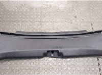  Пластик (обшивка) внутреннего пространства багажника Honda Civic 2021- 20304955 #1