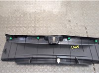  Пластик (обшивка) внутреннего пространства багажника Honda Civic 2021- 20304955 #2