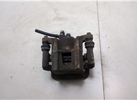  Суппорт Toyota Venza 2008-2017 20304958 #1
