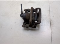  Суппорт Toyota Venza 2008-2017 20304958 #2