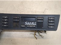  Переключатель отопителя (печки) BMW X5 E53 2000-2007 20304959 #1