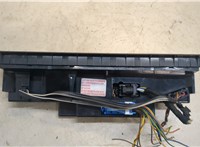  Переключатель отопителя (печки) BMW X5 E53 2000-2007 20304959 #3