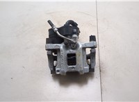  Суппорт Honda Civic 2021- 20304962 #1
