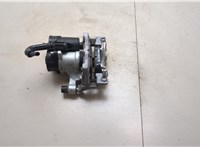  Суппорт Honda Civic 2021- 20304962 #2