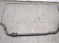  Стабилизатор подвески (поперечной устойчивости) Iveco EuroCargo 1 1991-2002 20304963 #1