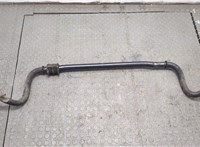  Стабилизатор подвески (поперечной устойчивости) Iveco EuroCargo 1 1991-2002 20304963 #2