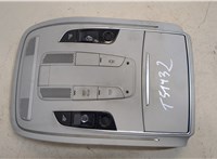  Фонарь салона (плафон) Audi A8 (D4) 2010-2017 20304965 #1