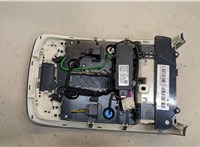  Фонарь салона (плафон) Audi A8 (D4) 2010-2017 20304965 #2