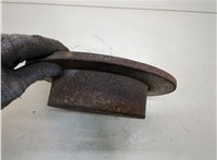  Диск тормозной Toyota Camry V40 2006-2011 20304966 #2