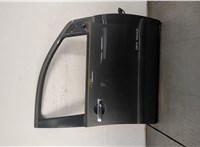  Дверь боковая (легковая) Nissan Armada 2003-2016 20304968 #1