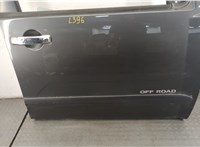  Дверь боковая (легковая) Nissan Armada 2003-2016 20304968 #2