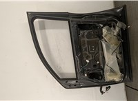  Дверь боковая (легковая) Nissan Armada 2003-2016 20304968 #5