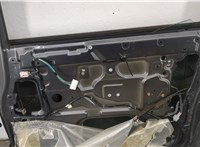  Дверь боковая (легковая) Nissan Armada 2003-2016 20304968 #6