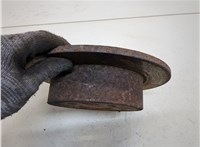  Диск тормозной Toyota Camry V40 2006-2011 20304969 #2
