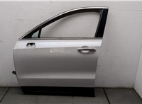  Дверь боковая (легковая) Cadillac XT4 20304970 #1