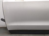 Дверь боковая (легковая) Cadillac XT4 20304970 #2