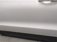  Дверь боковая (легковая) Cadillac XT4 20304970 #3