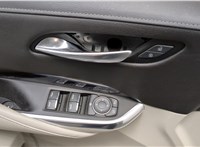  Дверь боковая (легковая) Cadillac XT4 20304970 #5
