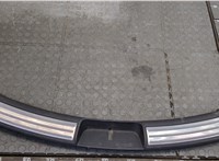  Пластик (обшивка) внутреннего пространства багажника Chrysler Pacifica 2003-2008 20304971 #1