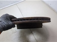  Диск тормозной Dodge Ram (DR / DH) 2001-2009 20304977 #2