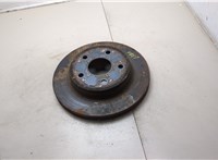 Диск тормозной Dodge Ram (DR / DH) 2001-2009 20304977 #3