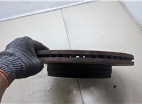  Диск тормозной Dodge Ram (DR / DH) 2001-2009 20304978 #2
