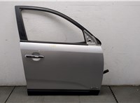  Дверь боковая (легковая) KIA Sorento 2009-2014 20304980 #2