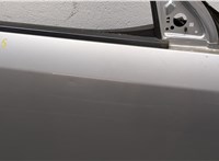  Дверь боковая (легковая) KIA Sorento 2009-2014 20304980 #3