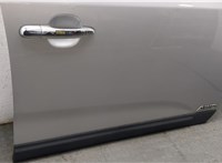  Дверь боковая (легковая) KIA Sorento 2009-2014 20304980 #4