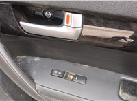  Дверь боковая (легковая) KIA Sorento 2009-2014 20304980 #5