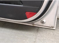  Дверь боковая (легковая) KIA Sorento 2009-2014 20304980 #6