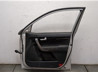  Дверь боковая (легковая) KIA Sorento 2009-2014 20304980 #7