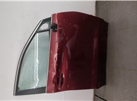  Дверь боковая (легковая) Subaru Ascent 2017-2022 20304981 #1