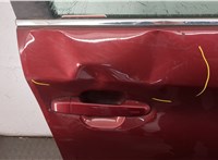  Дверь боковая (легковая) Subaru Ascent 2017-2022 20304981 #2