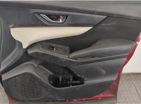 Дверь боковая (легковая) Subaru Ascent 2017-2022 20304981 #8