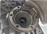  Редуктор моста Audi A6 (C7) 2014-2018 20304984 #4