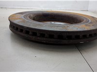  Диск тормозной Ford F-150 2009-2014 20304987 #2