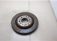  Диск тормозной Ford F-150 2009-2014 20304987 #3