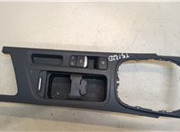  Рамка под кулису Renault Megane 4 2016-2020 20304988 #1